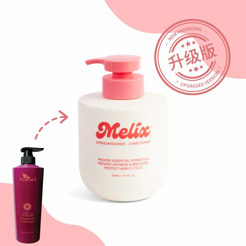 プランテルM CARE SHAMPOO 300ml 5本セット石鹸付き Hair Care (Shampoo / Conditioner) – Melix Australia