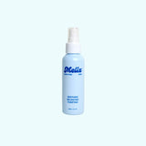 Flake Free Spray