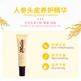 Ginseng Scalp Essence