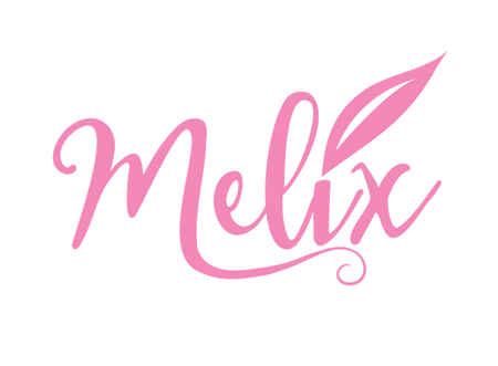 Melix Australia