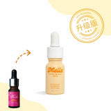 Organic Argan Serum