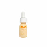 Organic Argan Serum