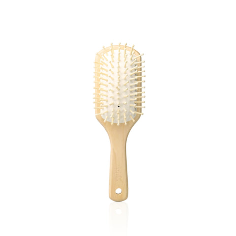 Wooden Massage Comb